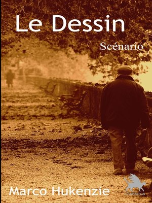 cover image of Le Dessin
